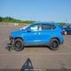 3VVLX7B21NM060293 2022 Volkswagen Taos Se Iq Drive/Sel auction photo thumbnail 15