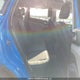 3VVLX7B21NM060293 2022 Volkswagen Taos Se Iq Drive/Sel auction photo thumbnail 8