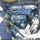 WBAVL1C50FVY33980 2015 BMW X1 xDrive28I auction photo thumbnail 10