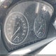 WBAVL1C50FVY33980 2015 BMW X1 xDrive28I auction photo thumbnail 16