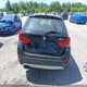 WBAVL1C50FVY33980 2015 BMW X1 xDrive28I auction photo thumbnail 17