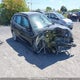WBAVL1C50FVY33980 2015 BMW X1 xDrive28I auction photo thumbnail 1