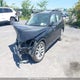 WBAVL1C50FVY33980 2015 BMW X1 xDrive28I auction photo thumbnail 2
