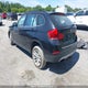 WBAVL1C50FVY33980 2015 BMW X1 xDrive28I auction photo thumbnail 3