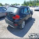WBAVL1C50FVY33980 2015 BMW X1 xDrive28I auction photo thumbnail 4