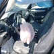 WBAVL1C50FVY33980 2015 BMW X1 xDrive28I auction photo thumbnail 5