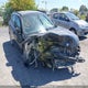 WBAVL1C50FVY33980 2015 BMW X1 xDrive28I auction photo thumbnail 6