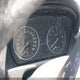 WBAVL1C50FVY33980 2015 BMW X1 xDrive28I auction photo thumbnail 7