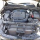 LRBFZPR44PD138558 2023 Buick Envision Essence auction photo thumbnail 10