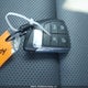 LRBFZPR44PD138558 2023 Buick Envision Essence auction photo thumbnail 11