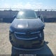 LRBFZPR44PD138558 2023 Buick Envision Essence auction photo thumbnail 12