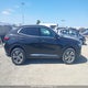 LRBFZPR44PD138558 2023 Buick Envision Essence auction photo thumbnail 13