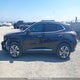 LRBFZPR44PD138558 2023 Buick Envision Essence auction photo thumbnail 14