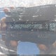 LRBFZPR44PD138558 2023 Buick Envision Essence auction photo thumbnail 17