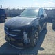 LRBFZPR44PD138558 2023 Buick Envision Essence auction photo thumbnail 2