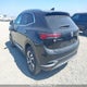 LRBFZPR44PD138558 2023 Buick Envision Essence auction photo thumbnail 3
