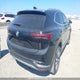 LRBFZPR44PD138558 2023 Buick Envision Essence auction photo thumbnail 4