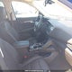 LRBFZPR44PD138558 2023 Buick Envision Essence auction photo thumbnail 5