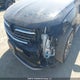 LRBFZPR44PD138558 2023 Buick Envision Essence auction photo thumbnail 6