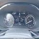LRBFZPR44PD138558 2023 Buick Envision Essence auction photo thumbnail 7