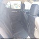 LRBFZPR44PD138558 2023 Buick Envision Essence auction photo thumbnail 8