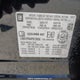 LRBFZPR44PD138558 2023 Buick Envision Essence auction photo thumbnail 9