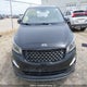 KNDMC5C17K6545574 2019 Kia Sedona Ex/Sx auction photo thumbnail 12