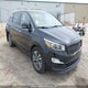KNDMC5C17K6545574 2019 Kia Sedona Ex/Sx auction photo thumbnail 1