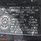 KNDMC5C17K6545574 2019 Kia Sedona Ex/Sx auction photo thumbnail 20
