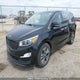 KNDMC5C17K6545574 2019 Kia Sedona Ex/Sx auction photo thumbnail 2