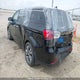 KNDMC5C17K6545574 2019 Kia Sedona Ex/Sx auction photo thumbnail 3