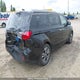 KNDMC5C17K6545574 2019 Kia Sedona Ex/Sx auction photo thumbnail 4
