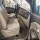 KNDMC5C17K6545574 2019 Kia Sedona Ex/Sx auction photo thumbnail 5