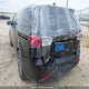 KNDMC5C17K6545574 2019 Kia Sedona Ex/Sx auction photo thumbnail 6