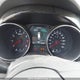 KNDMC5C17K6545574 2019 Kia Sedona Ex/Sx auction photo thumbnail 7