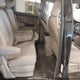 KNDMC5C17K6545574 2019 Kia Sedona Ex/Sx auction photo thumbnail 8
