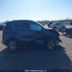 KNDPNCAC7H7197018 2017 Kia Sportage Ex/Ex Premium/Ex Tech auction photo thumbnail 14