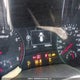 KNDPNCAC7H7197018 2017 Kia Sportage Ex/Ex Premium/Ex Tech auction photo thumbnail 16