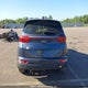 KNDPNCAC7H7197018 2017 Kia Sportage Ex/Ex Premium/Ex Tech auction photo thumbnail 17