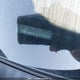 KNDPNCAC7H7197018 2017 Kia Sportage Ex/Ex Premium/Ex Tech auction photo thumbnail 20