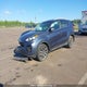 KNDPNCAC7H7197018 2017 Kia Sportage Ex/Ex Premium/Ex Tech auction photo thumbnail 2