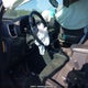 KNDPNCAC7H7197018 2017 Kia Sportage Ex/Ex Premium/Ex Tech auction photo thumbnail 5