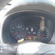 KNDPNCAC7H7197018 2017 Kia Sportage Ex/Ex Premium/Ex Tech auction photo thumbnail 7