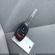 2HGFB2F46DH043108 2013 Honda Civic Lx auction photo thumbnail 11