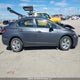 2HGFB2F46DH043108 2013 Honda Civic Lx auction photo thumbnail 14