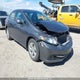2HGFB2F46DH043108 2013 Honda Civic Lx auction photo thumbnail 1