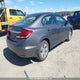 2HGFB2F46DH043108 2013 Honda Civic Lx auction photo thumbnail 4