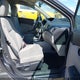 2HGFB2F46DH043108 2013 Honda Civic Lx auction photo thumbnail 5