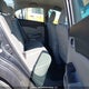 2HGFB2F46DH043108 2013 Honda Civic Lx auction photo thumbnail 8