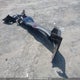 JTKJF5C71E3088192 2014 Scion Tc auction photo thumbnail 12
